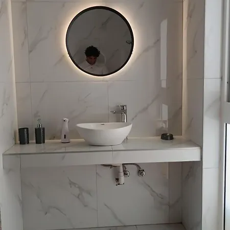 Verdi Mantis 2nd Flr - * Xghajra