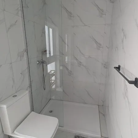 Verdi Mantis 2nd Flr - Appartement Xghajra