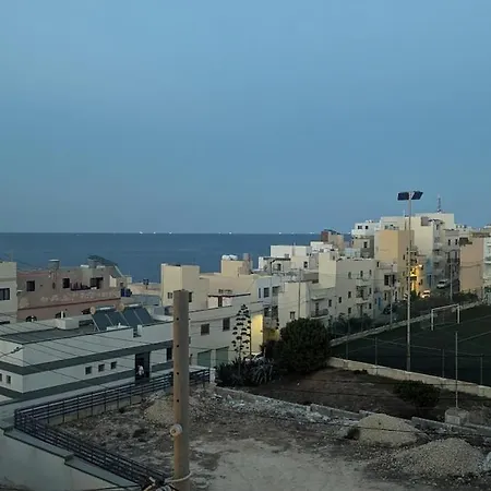 Verdi Mantis 2nd Flr - Appartement *