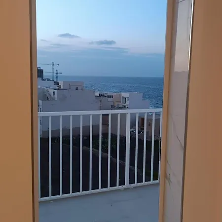 Verdi Mantis 2nd Flr - Xghajra