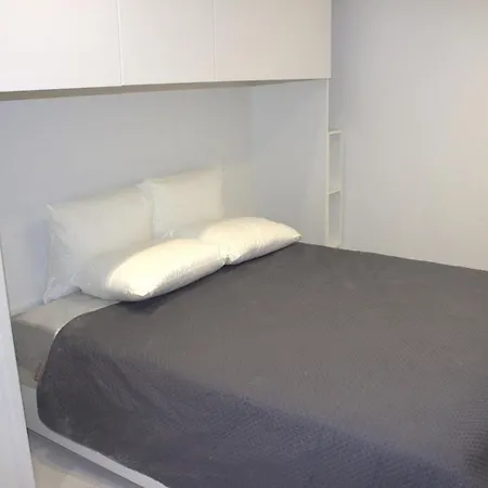 Verdi Mantis 2nd Flr - Appartement Xghajra