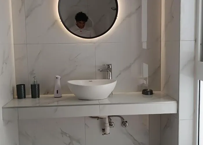 Verdi Mantis 2nd Flr - * Xghajra