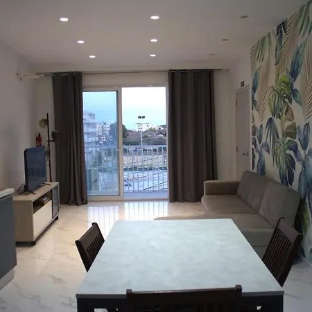 Verdi Mantis 2nd Flr - *