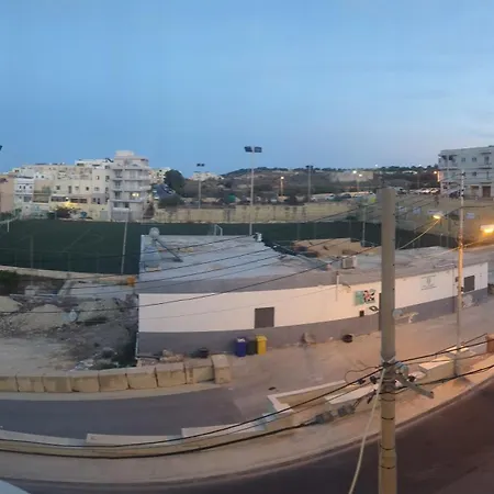 Apartamento Verdi Mantis 2nd Flr -