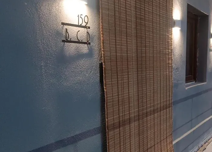 Apartament Verdi Mantis 2nd Flr - *